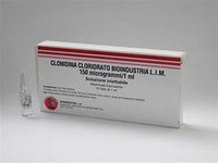 disodium pamidronate .JPG